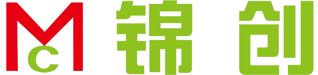 说 - Aluk